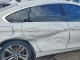 Bmw 4 SERIES 2019 — Copart