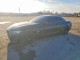Bmw 4 SERIES 2014 — Copart