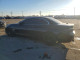 Bmw 4 SERIES 2014 — Copart