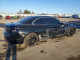 Bmw 4 SERIES 2014 — Copart