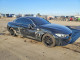 Bmw 4 SERIES 2014 — Copart