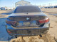 Bmw 4 SERIES 2014 — Copart