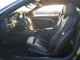 Bmw 4 SERIES 2014 — Copart