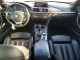 Bmw 4 SERIES 2014 — Copart