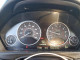 Bmw 4 SERIES 2014 — Copart