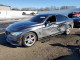 Bmw 4 SERIES 2016 — Copart