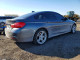 Bmw 4 SERIES 2016 — Copart