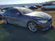 Bmw 4 SERIES 2016 — Copart