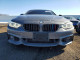 Bmw 4 SERIES 2016 — Copart