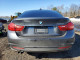 Bmw 4 SERIES 2016 — Copart