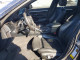 Bmw 4 SERIES 2016 — Copart