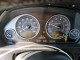 Bmw 4 SERIES 2016 — Copart