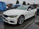 Bmw 4 SERIES 2019 — Copart