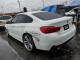 Bmw 4 SERIES 2019 — Copart