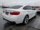 Bmw 4 SERIES 2019 — Copart