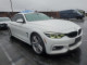Bmw 4 SERIES 2019 — Copart