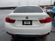 Bmw 4 SERIES 2019 — Copart