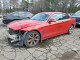 Bmw 4 SERIES 2015 — Copart