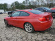 Bmw 4 SERIES 2015 — Copart