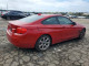 Bmw 4 SERIES 2015 — Copart