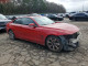 Bmw 4 SERIES 2015 — Copart