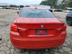 Bmw 4 SERIES 2015 — Copart