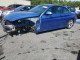 Bmw 4 SERIES 2016 — Copart
