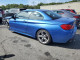 Bmw 4 SERIES 2016 — Copart