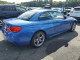Bmw 4 SERIES 2016 — Copart