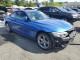 Bmw 4 SERIES 2016 — Copart