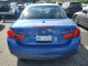 Bmw 4 SERIES 2016 — Copart