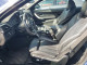 Bmw 4 SERIES 2016 — Copart