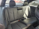 Bmw 4 SERIES 2016 — Copart