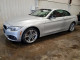 Bmw 4 SERIES 2015 — Copart