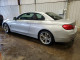 Bmw 4 SERIES 2015 — Copart