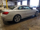 Bmw 4 SERIES 2015 — Copart