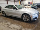 Bmw 4 SERIES 2015 — Copart