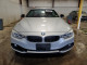 Bmw 4 SERIES 2015 — Copart