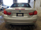 Bmw 4 SERIES 2015 — Copart