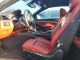 Bmw 4 SERIES 2015 — Copart