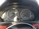 Bmw 4 SERIES 2015 — Copart