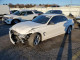 Bmw 4 SERIES 2016 — Copart