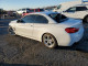 Bmw 4 SERIES 2016 — Copart