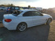 Bmw 4 SERIES 2016 — Copart