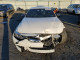 Bmw 4 SERIES 2016 — Copart