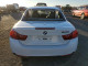 Bmw 4 SERIES 2016 — Copart