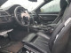 Bmw 4 SERIES 2016 — Copart