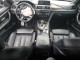 Bmw 4 SERIES 2016 — Copart