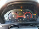 Bmw 4 SERIES 2016 — Copart