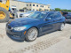 Bmw 4 SERIES 2015 — Copart